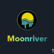 什么是Moonriver上的DeFi生态？Moonriver的主要项目有哪些？