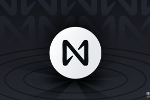 Near协议是什么？其代币NEAR的主要特点与优势是什么？