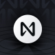 Near协议是什么？其代币NEAR的主要特点与优势是什么？