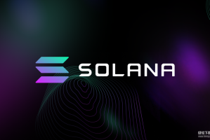 Solana的共识机制是什么？历史证明与权益证明如何结合？