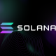 Solana的共识机制是什么？历史证明与权益证明如何结合？
