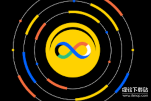 什么是Internet Computer (ICP) ？ICP币的优势与挑战是什么？