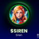 SIREN币AI叙事还能走多远？后市回调的风险有多大？