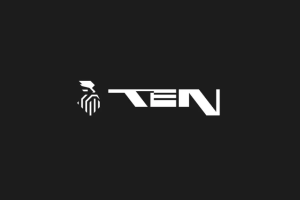 代币TEN是什么？值得新手用户投资吗？