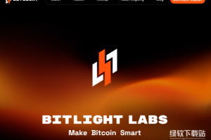 LIGHT币是什么？其投资价值与未来发展前景分析