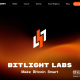 LIGHT币是什么？其投资价值与未来发展前景分析