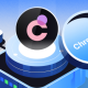 Chromia的未来发展路线是什么？其发展前景怎么样？
