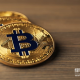 富达称四年周期或将终结，比特币定价权已转移给机构？