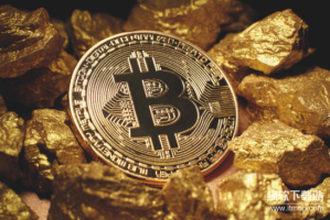 比特币最新动态是什么？近期有哪些重要消息影响价格？