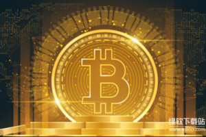 比特币价格会跌破6万美元吗？市场底部什么时候才能确认？