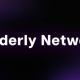 Orderly Network是什么？创始人是谁？发展目标是什么？