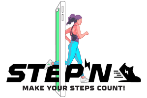 什么是StepN？其游戏机制是什么？新手用户如何参与？