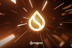 Magma Finance是什么平台？为什么被称为Sui生态的流动性中心？