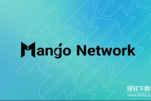 Mango Network如何解决Web3碎片化？MGO币的主要用途是什么？