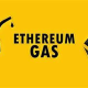 以太坊虚拟机(EVM)的Gas机制是什么？如何优化Gas费？
