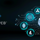 Coinweb的RDoC模型是什么？多链层架构如何实现互操作性？