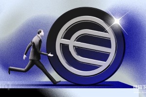 WLD币的发行总量是多少？它的代币经济模型是怎样的？