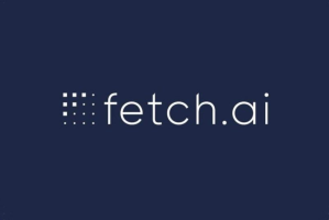 Fetch.ai是什么？Fetch.ai的架构怎么样？