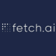 Fetch.ai是什么？Fetch.ai的架构怎么样？