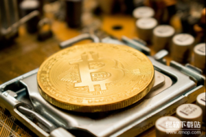 比特币可以个人参与挖矿吗？比特币个人挖矿教程