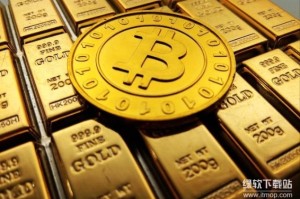 数字货币减半为何重要？它如何影响市场与矿工收益？