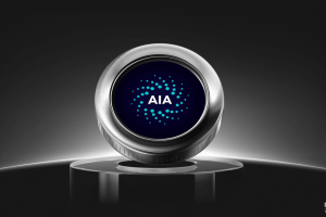 AIA币如何构建Web3 AI代理？其基础设施有哪些创新性？