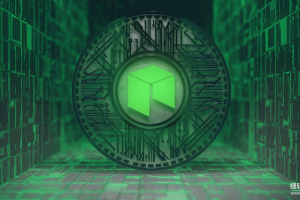 NEO与GAS代币的区别是什么？如何通过持有NEO获取收益？
