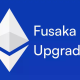 Fusaka如何降低Gas费用？交易处理速度会进一步提升吗？
