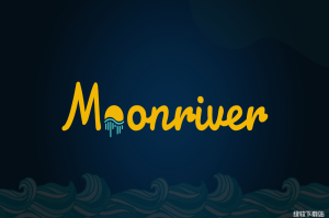 MOVR币是什么？它在Moonriver网络中有什么主要用途？
