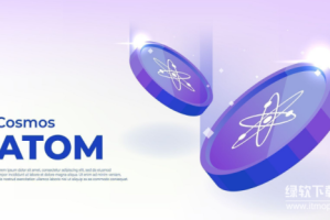 ATOM代币有什么用途？如何通过质押参与治理？