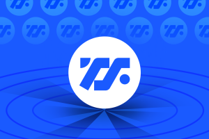 TrueFi如何实现无抵押借贷？TRU代币的基础功能有哪些？
