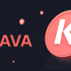 什么是Kava Network？ Kava协议在其中的作用是什么？