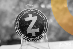 Zcash（ZEC）如何通过挖矿获取？其投资价值表现在哪些方面？