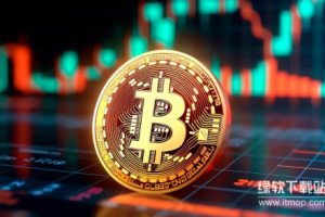 BTC为什么会跌破67000美元？2026年还能守住这个关键支撑吗？