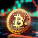 BTC为什么会跌破67000美元？2026年还能守住这个关键支撑吗？