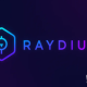 什么是Raydium？它为什么是Solana核心的DEX？