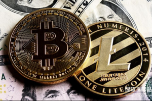 莱特币网站登录入口在哪里？LTC安全登录教程