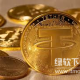 Tether Gold的应用生态怎么样？能进行哪些金融操作？