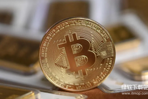 地缘缓和后比特币为何震荡？ETF资金回流是短期现象吗？