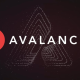 Avalanche的共识机制是什么？其优势是什么？
