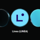 Linea的主网上线时间是什么时候？测试网何时推出？