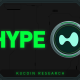 什么是HYPE币的交易机制？它如何实现零手续费交易？