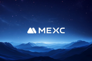 MX的ETF产品是什么？杠杆代币如何放大收益风险？