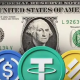 USDT、USDC和DAI哪个更安全