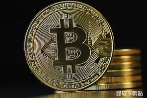 比特币逼近69000美元还能再涨吗？宏观改善会引发新一轮行情吗？