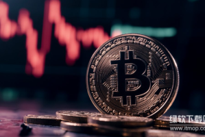 比特币从126000跌至60000美元正常吗？底部信号已经出现了吗？