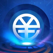 如何买入币种/数字货币