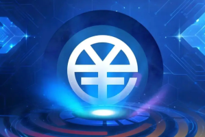 如何买入币种/数字货币