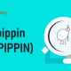 PIPPIN的AI代理框架有什么技术特点？其记忆与学习系统如何工作？