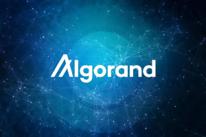 Algorand在DeFi领域有什么应用？如何赋能去中心化金融？